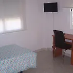 Pensión Nomphosumus