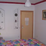 Pensión Nomphosumus