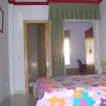 Pensión Nomphosumus
