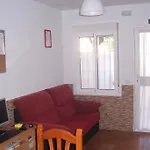 Pensión Nomphosumus