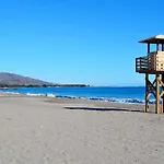 Vera Playa Naturista