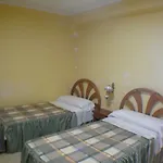 Hostal Matazueras