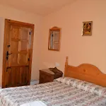 Casa Rural La Vallejera