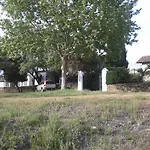 Casa Rural La Vallejera