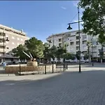Apartment Playa de Cura