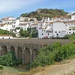 Casa Nina