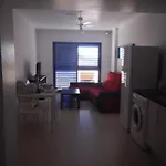 Apartamento Edificio Isla Bella