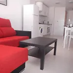 Apartamento Edificio Isla Bella