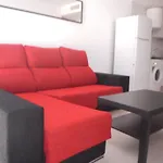 Apartamento Edificio Isla Bella
