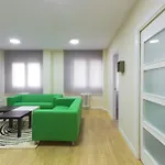 Apartamento Plazalema