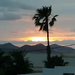 Casa Claudia