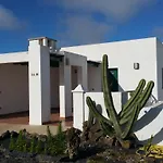 Casa Claudia