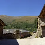 Casa Rogel