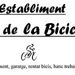 Hostal Bofill