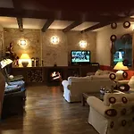 Hotel Rural El Valle