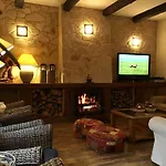 Hotel Rural El Valle