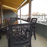 Atico Fuerteventura