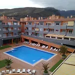 Atico Fuerteventura