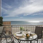 Singularstays El Faro