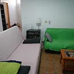 Palmar Planta Baja