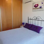 Duplex 5 Mar De Plata
