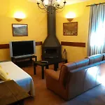 Apartamentos Luna Menguante