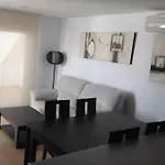 Dream Away Condado