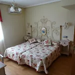 Hotel Los Juncos