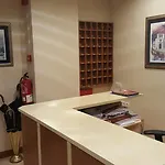 Hotel Achuri