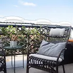 Homely Paradise Amaya 1