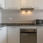 Casa Indalo