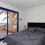 Casa Indalo