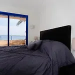 Casa Indalo