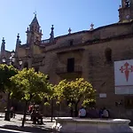 Apartamento San Miguel Caballeros