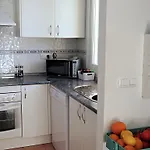 Belvilla By Oyo Casa Happinez