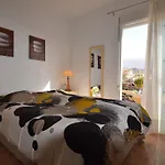 Belvilla By Oyo Casa Happinez