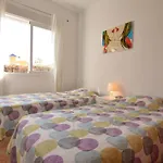 Belvilla By Oyo Casa Happinez