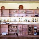Hostal Pepe I