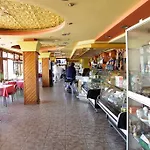 Hostal Pepe I