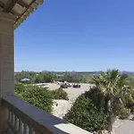 Agroturismo Son Sant Andreu