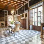 Agroturismo Son Sant Andreu