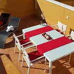 Residencial Cotillo Playa
