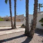 Belvilla By Oyo Casa Fien