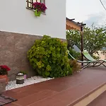 La Miranda