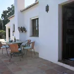 Belvilla By Oyo Las Cerezas