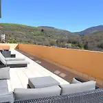 Pension-Albergue Lemos
