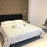 Pension Las Setas