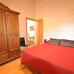 Finca Los Sueños