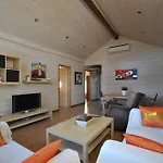 Finca Los Sueños