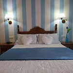 Posada El Jardin